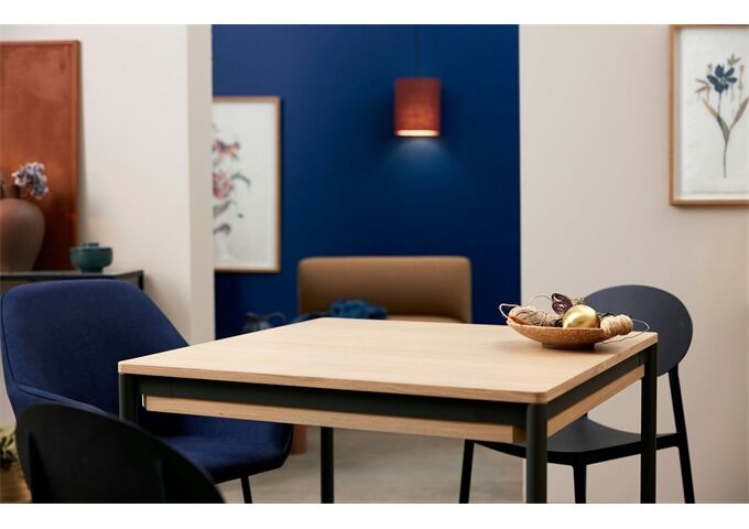 LEGO® LEGO® Creator 10311 Orchidee