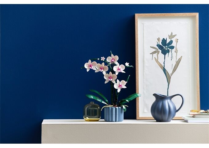 LEGO® LEGO® Creator 10311 Orchidee