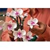 LEGO® LEGO® Creator 10311 Orchidee