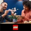 LEGO® LEGO® Creator 10311 Orchidee