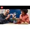 LEGO® LEGO® Creator 10311 Orchidee