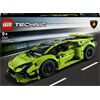 LEGO® LEGO® Technic 42161 Lamborghini Huracán Tecnica