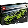 LEGO® LEGO® Technic 42161 Lamborghini Huracán Tecnica