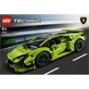 LEGO® LEGO® Technic 42161 Lamborghini Huracán Tecnica