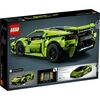 LEGO® LEGO® Technic 42161 Lamborghini Huracán Tecnica