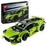 LEGO® LEGO® Technic 42161 Lamborghini Huracán Tecnica
