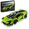 LEGO® LEGO® Technic 42161 Lamborghini Huracán Tecnica