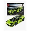 LEGO® LEGO® Technic 42161 Lamborghini Huracán Tecnica