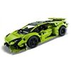 LEGO® LEGO® Technic 42161 Lamborghini Huracán Tecnica