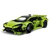 LEGO® LEGO® Technic 42161 Lamborghini Huracán Tecnica