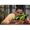 LEGO® LEGO® Technic 42161 Lamborghini Huracán Tecnica