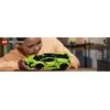 LEGO® LEGO® Technic 42161 Lamborghini Huracán Tecnica