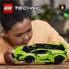 LEGO® LEGO® Technic 42161 Lamborghini Huracán Tecnica