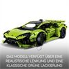 LEGO® LEGO® Technic 42161 Lamborghini Huracán Tecnica