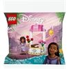 LEGO® LGO Disney Princess Confidential