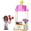 LEGO® LGO Disney Princess Confidential