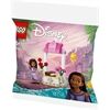 LEGO® LGO Disney Princess Confidential