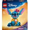 LEGO® Disney Classic Stitch