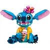 LEGO® Disney Classic Stitch