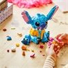 LEGO® Disney Classic Stitch