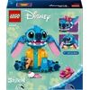 LEGO® Disney Classic Stitch