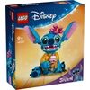 LEGO® Disney Classic Stitch