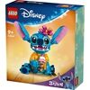 LEGO® Disney Classic Stitch