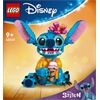 LEGO® Disney Classic Stitch