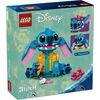 LEGO® Disney Classic Stitch