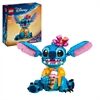 LEGO® Disney Classic Stitch