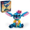 LEGO® Disney Classic Stitch