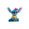 LEGO® Disney Classic Stitch