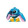 LEGO® Disney Classic Stitch