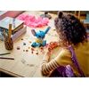 LEGO® Disney Classic Stitch
