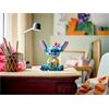 LEGO® Disney Classic Stitch