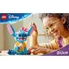 LEGO® Disney Classic Stitch