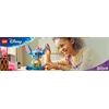 LEGO® Disney Classic Stitch