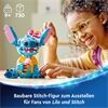 LEGO® Disney Classic Stitch
