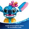 LEGO® Disney Classic Stitch