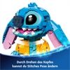 LEGO® Disney Classic Stitch