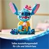 LEGO® Disney Classic Stitch