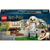 LEGO® Harry Potter™ Hedwig