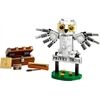 LEGO® Harry Potter™ Hedwig