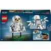 LEGO® Harry Potter™ Hedwig