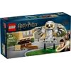 LEGO® Harry Potter™ Hedwig