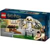 LEGO® Harry Potter™ Hedwig