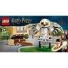 LEGO® Harry Potter™ Hedwig