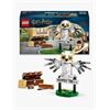 LEGO® Harry Potter™ Hedwig