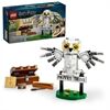 LEGO® Harry Potter™ Hedwig