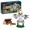 LEGO® Harry Potter™ Hedwig